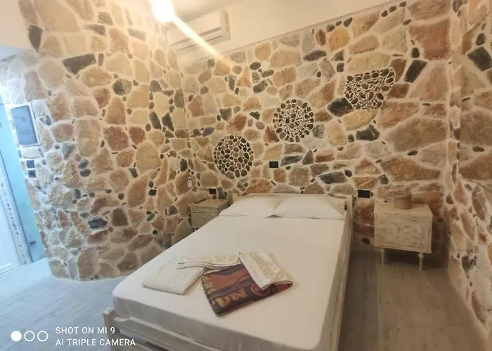 Malvina شقة Kallithea (Chalkidiki)