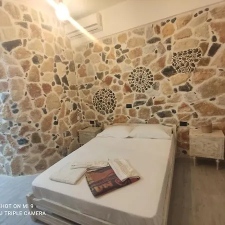 Malvina Apartment Kallithea (Chalkidiki)