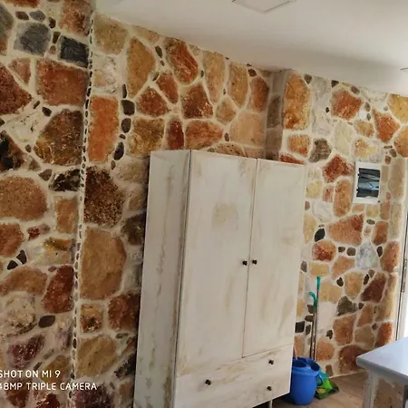 Malvina * Kallithea (Chalkidiki)